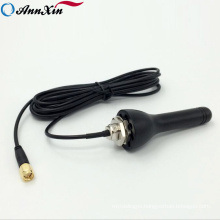 High Gain 3G 4G 2.4G 5G GSM Anti-theft Antenna SMA